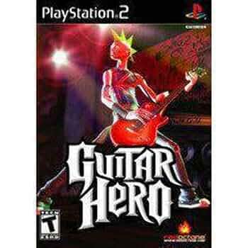 その他 Guitar Heroes: In Concert [DVD] [Import] wwzq1cm 楽天市場】【中古】Guitar Heroes: In Concert [DVD] [Import